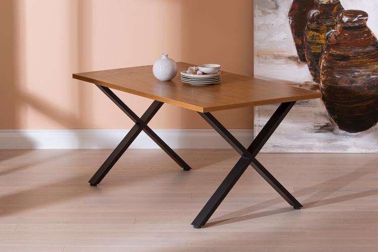 Cenni söögilaud, 160x90cm