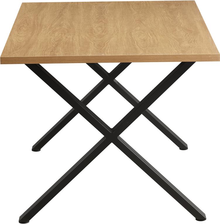 Cenni söögilaud, 160x90cm