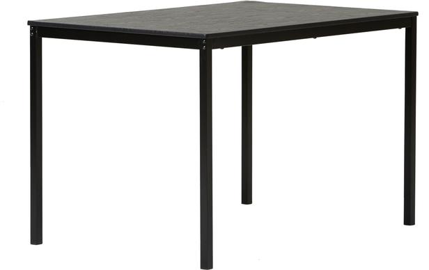 Madde söögilaud, 120x80 cm