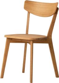 Ekholmen