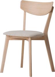 Ekholmen