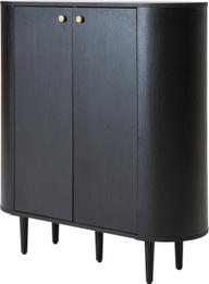 Rotondo