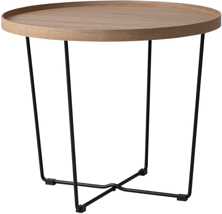 Kumina diivanilaud, 60 cm