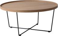 Kumina