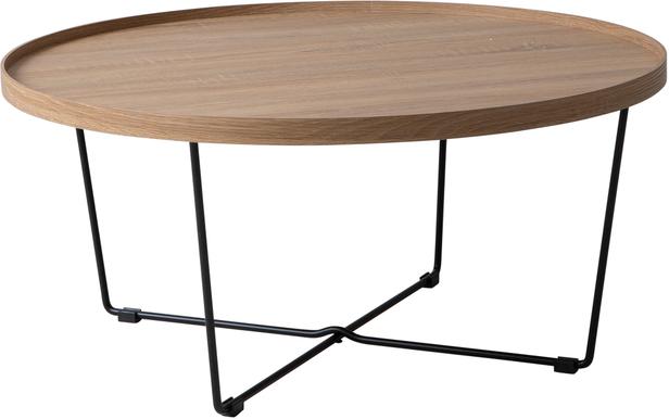 Kumina diivanivalud, 81 cm