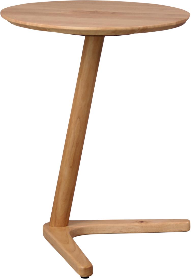 Swallow abilaud, 45 cm