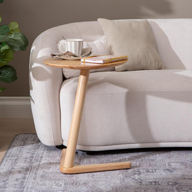 Swallow abilaud, 45 cm