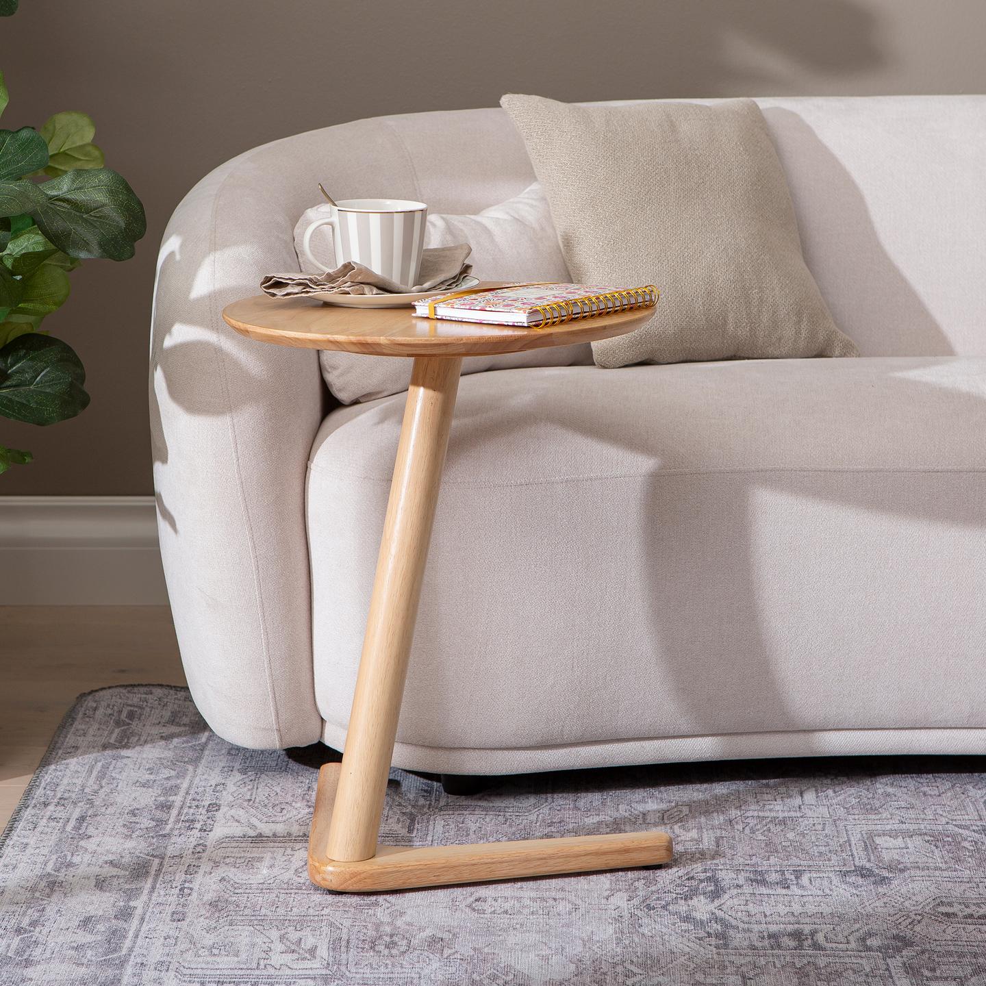 Swallow abilaud, 45 cm