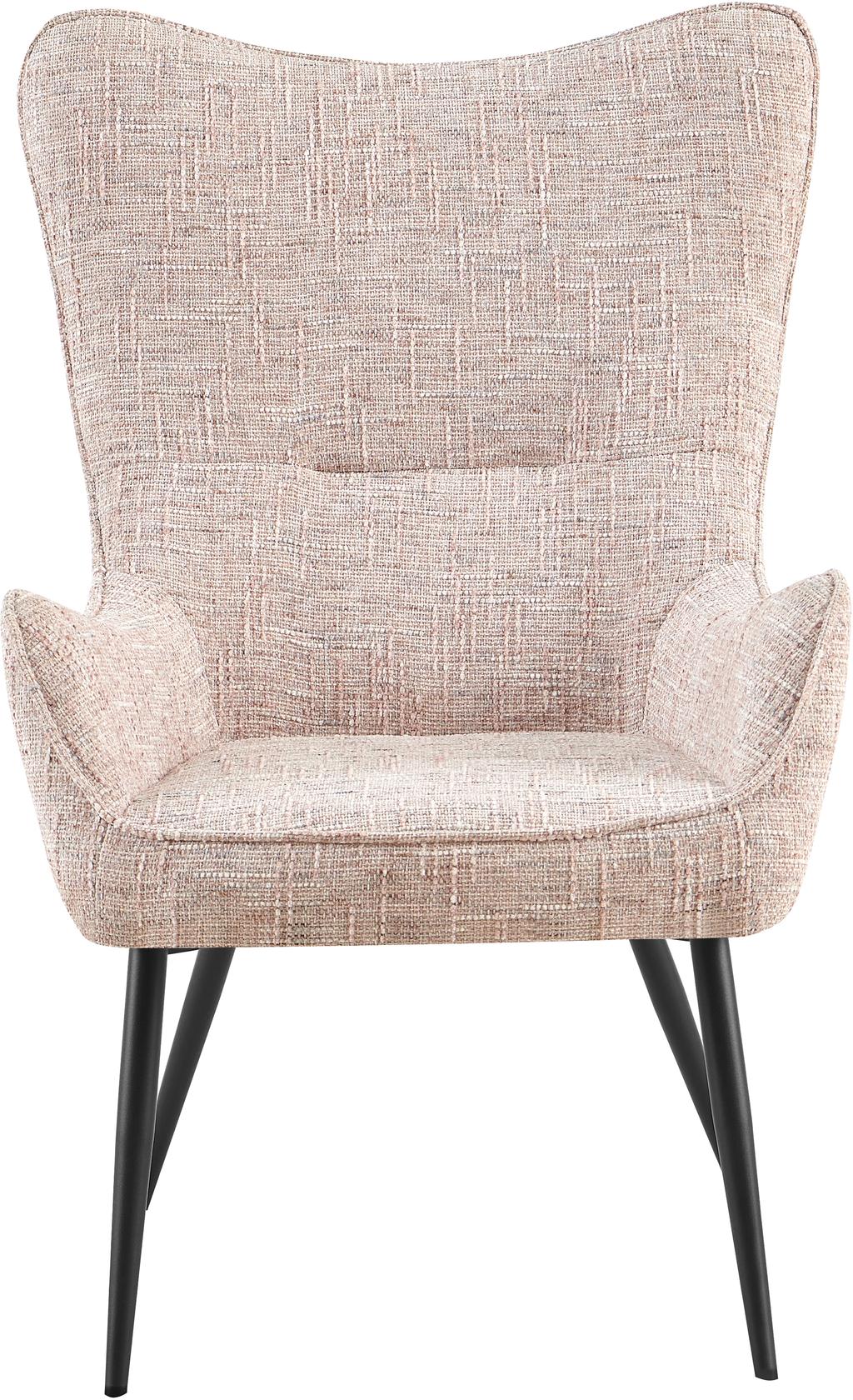 Lucy tugitool, khaki