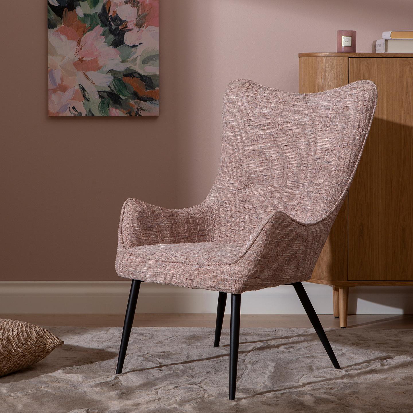 Lucy tugitool, khaki