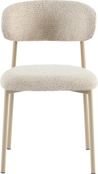 Pisipilt: Bow söögitool, khaki