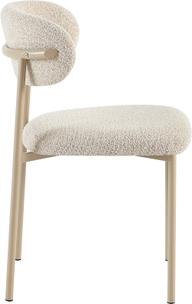 Pisipilt: Bow söögitool, khaki