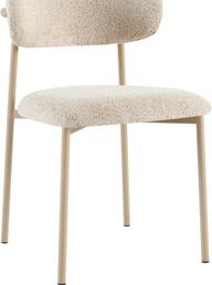 Pisipilt: Bow söögitool, khaki