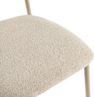 Pisipilt: Bow söögitool, khaki