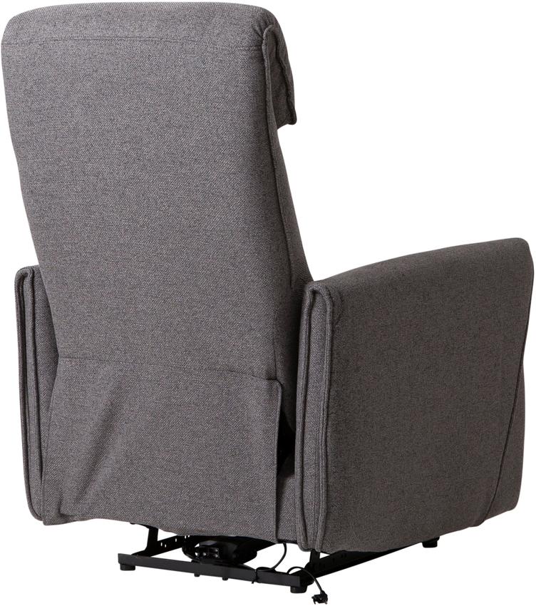 Gabriel tugitool el. mehhanismiga