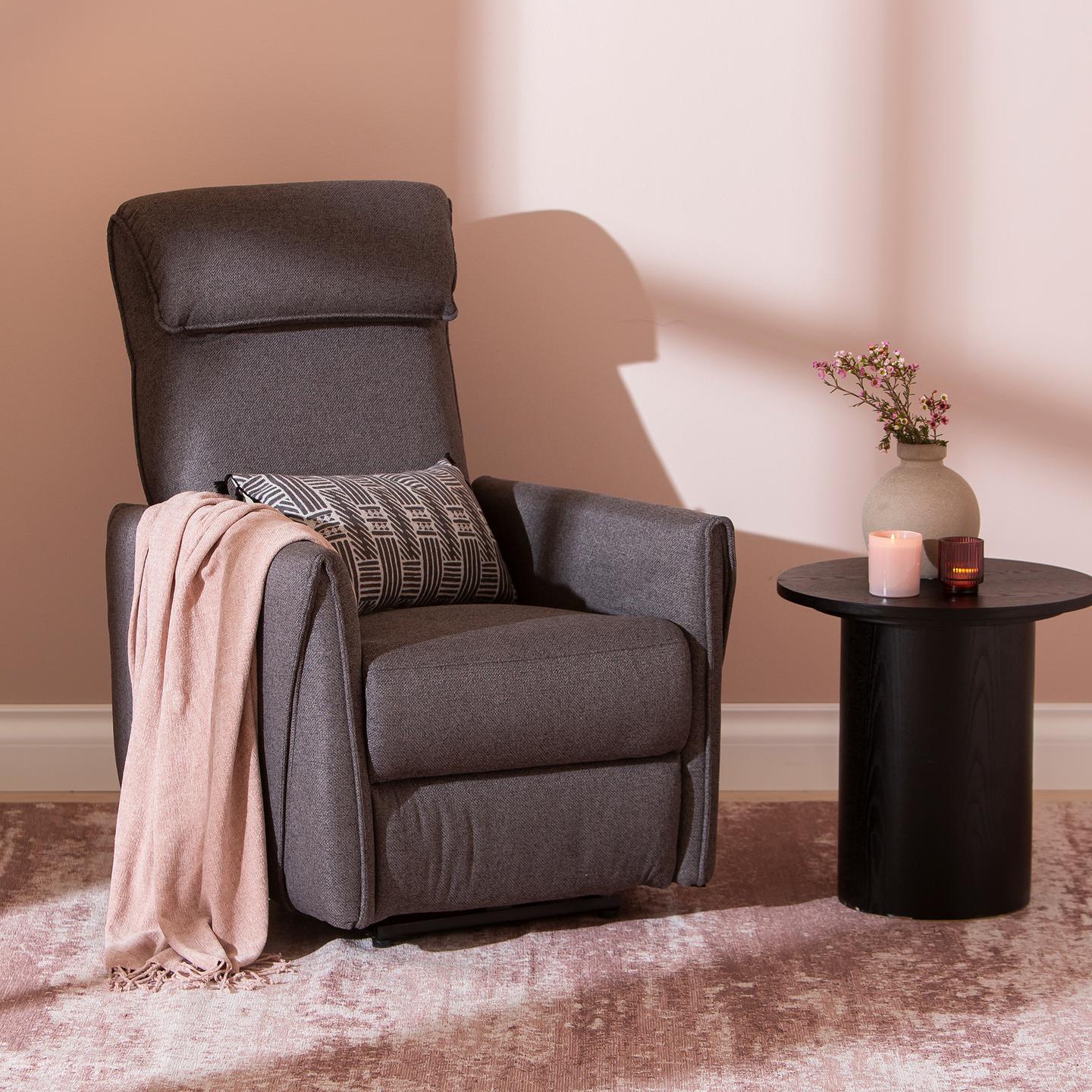 Gabriel tugitool el. mehhanismiga