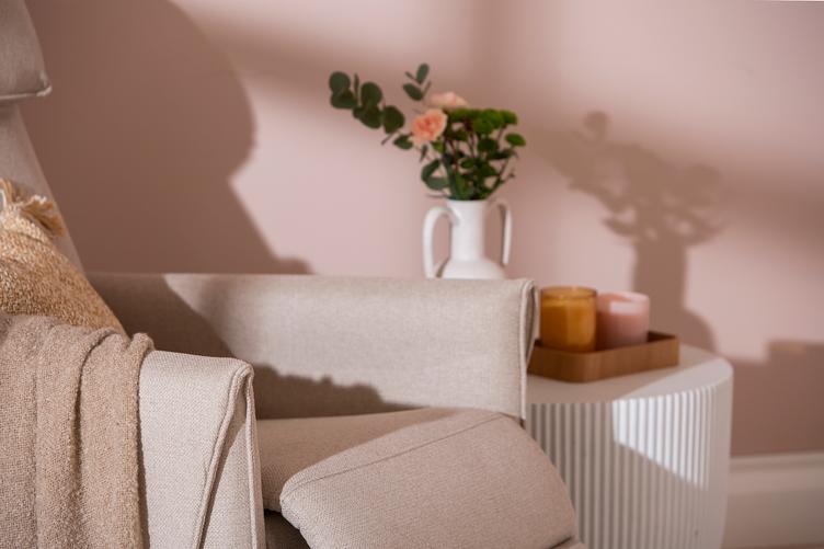 Gabriel tugitool el. mehhanismiga, beež