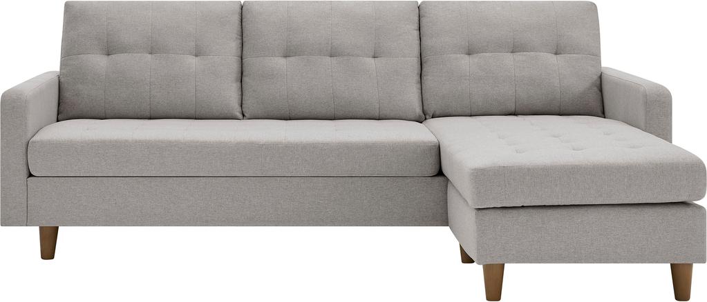 Stella diivan, beež