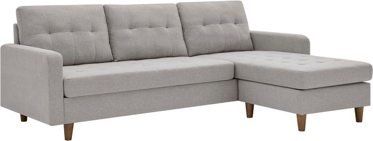 Stella diivan, beež