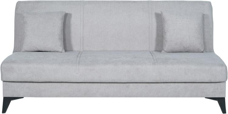 Porta 3-kohaline diivanvoodi, hall