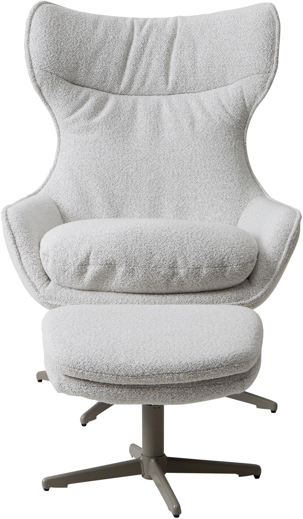 Breeze tugitool, helehall