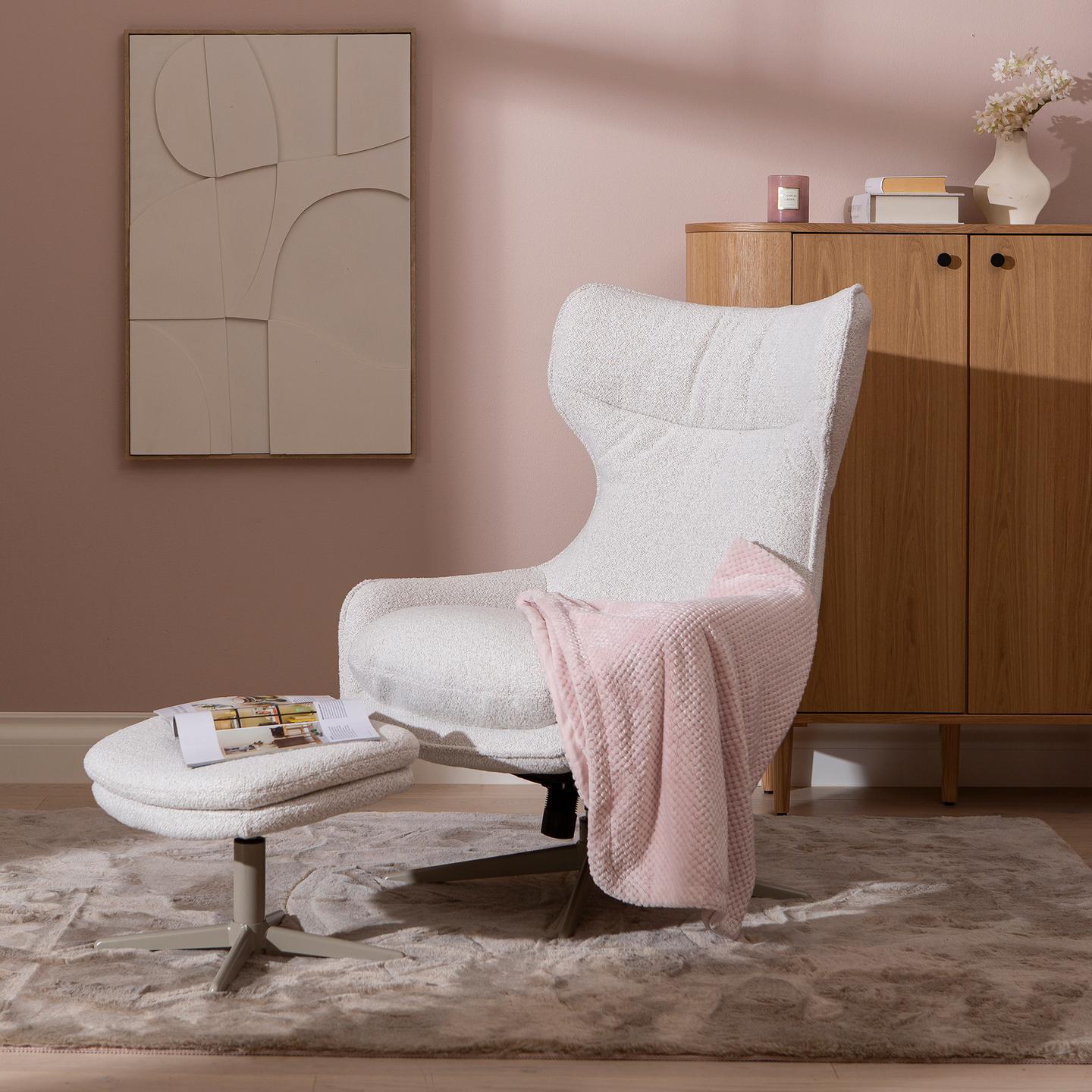 Breeze tugitool, helehall