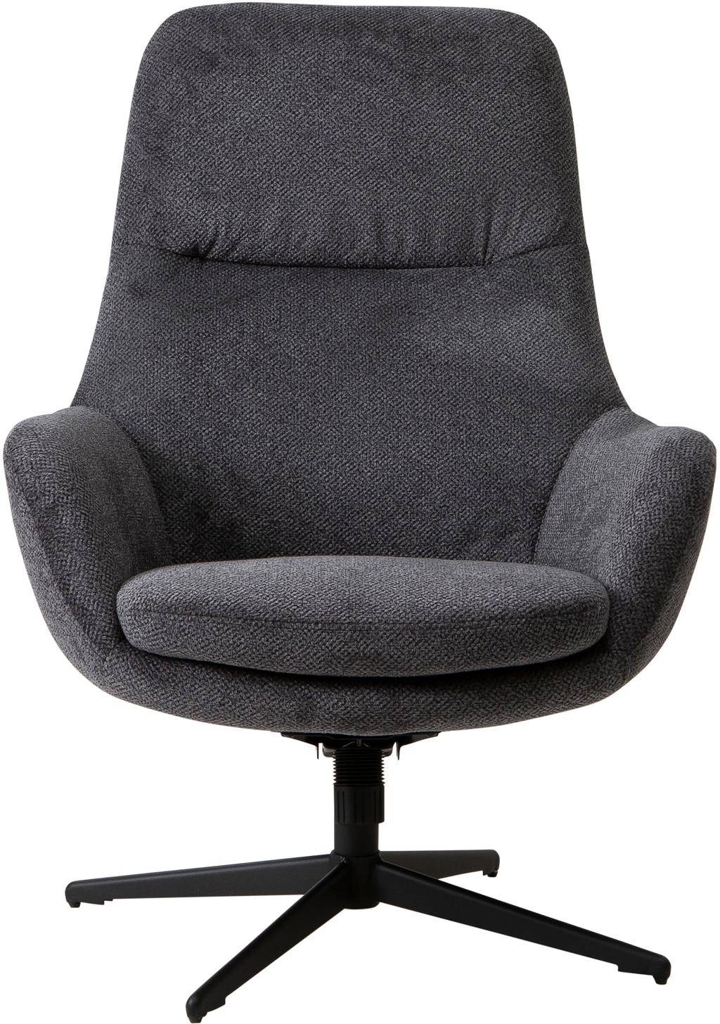 Blow tugitool, tumehall