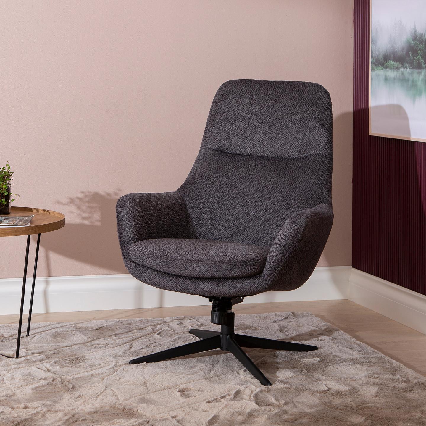 Blow tugitool, tumehall