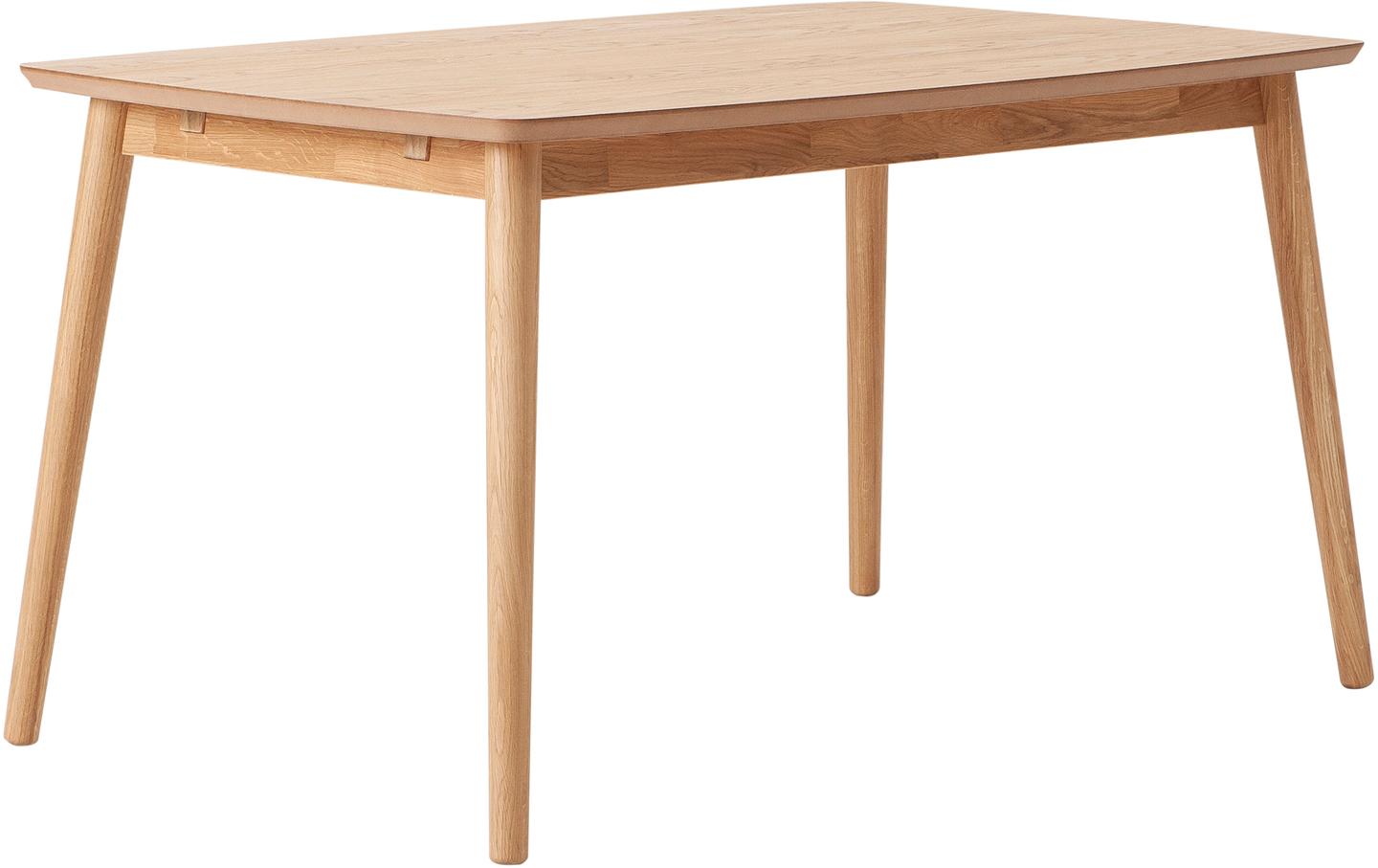 Reino
