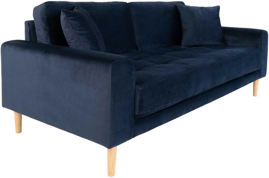 House Nordic Lido