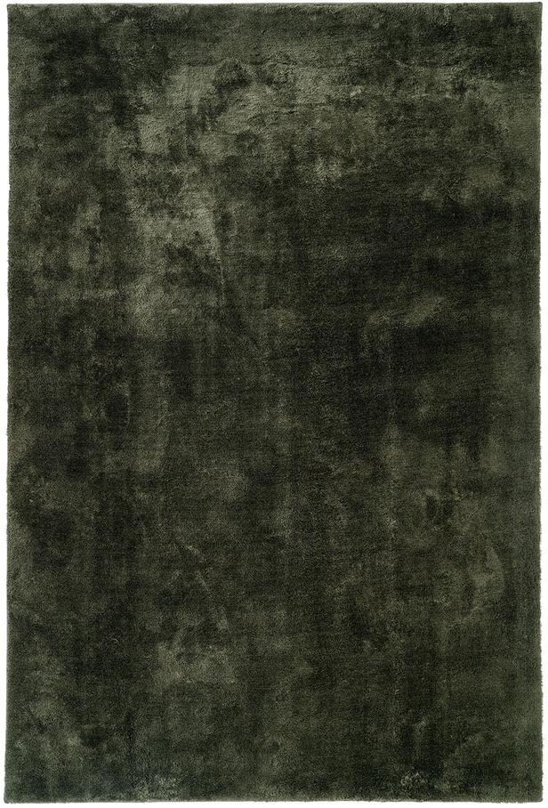 House Nordic Miami vaip, 200x300 cm, roheline