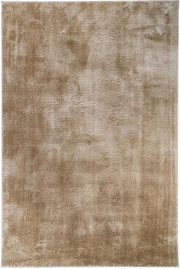 House Nordic Miami vaip, 200x300 cm, liivatoon