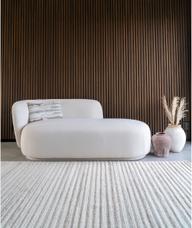 House Nordic Mykonos