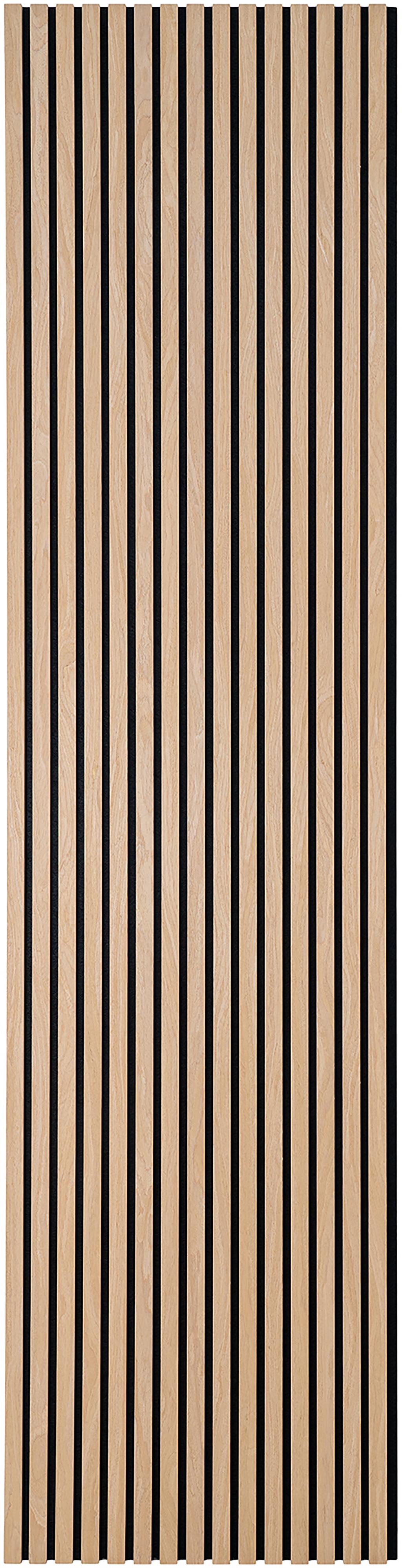 House Nordic sisekujundus-/akustikapaneel