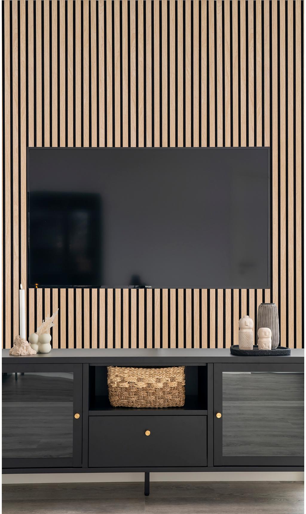 House Nordic