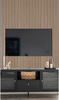 House Nordic