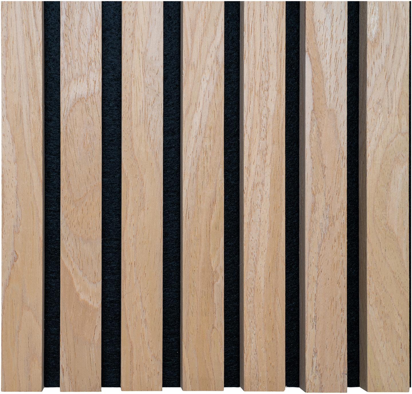 House Nordic sisekujundus-/akustikapaneel