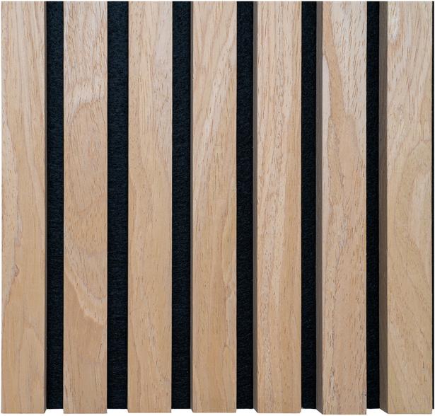 House Nordic sisekujundus-/akustikapaneel