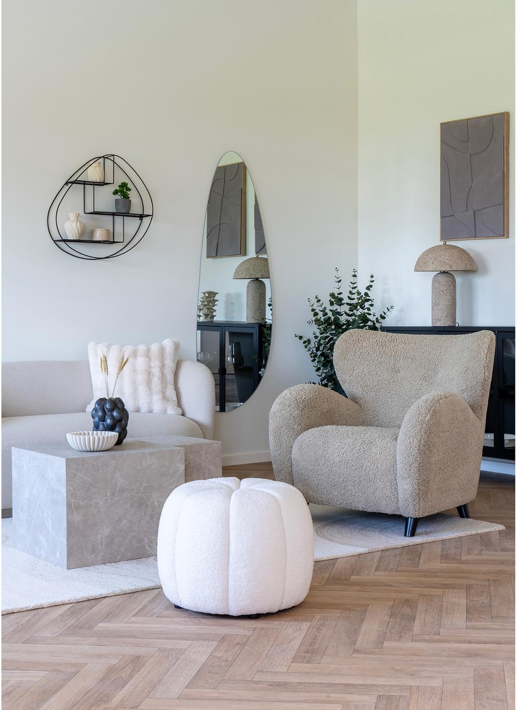 House Nordic Astley