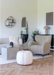 House Nordic Astley