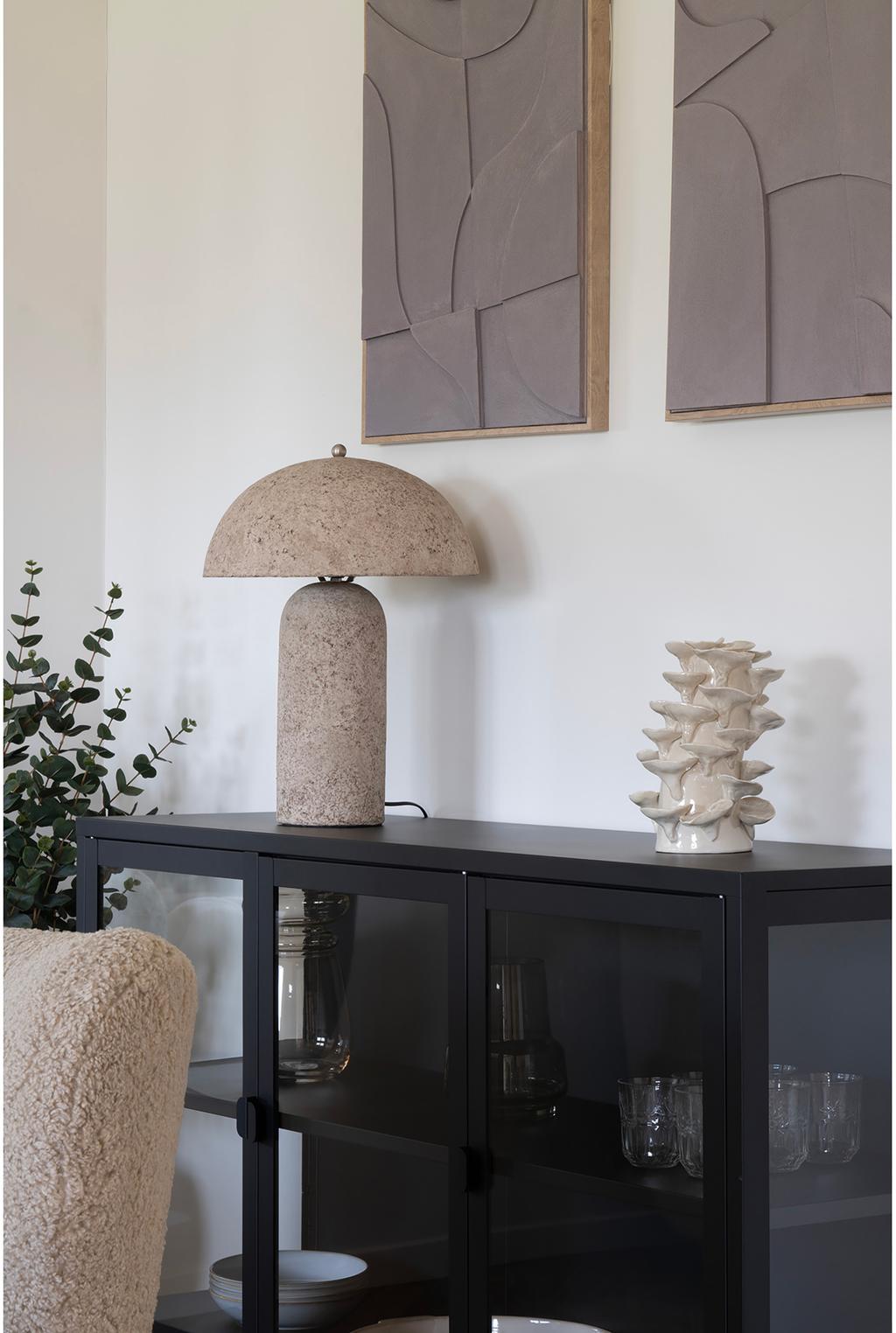 House Nordic Astley