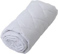 Pisipilt: Nest & Living madratsikaitse, 90x200 cm