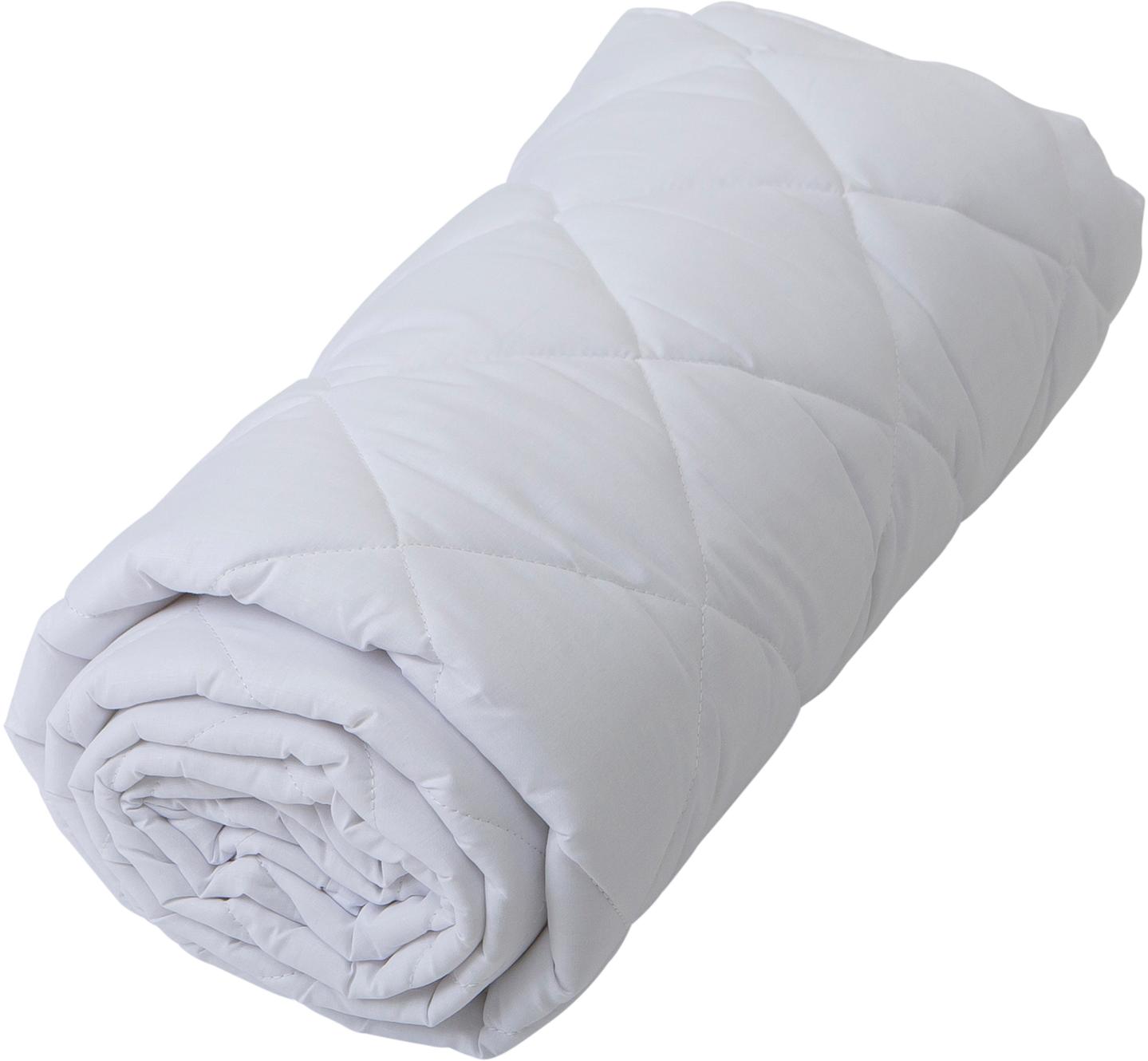 Nest & Living madratsikaitse, 90x200 cm