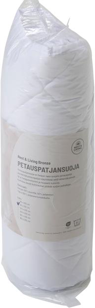 Pisipilt: Nest & Living madratsikaitse, 90x200 cm