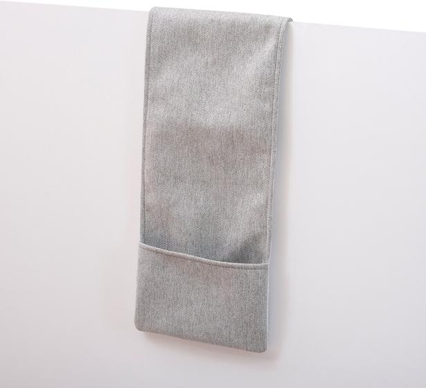 Moon puldi-/telefonitasku