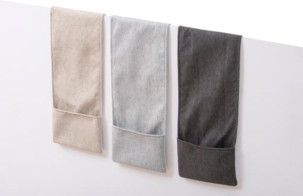 Moon puldi-/mobiiltelefoni tasku, beež