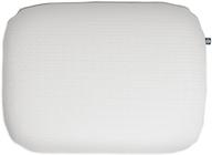 Familon Memory Soft padi, 40x55cm
