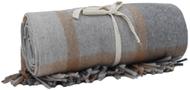 Astor pleed, 130x170 cm