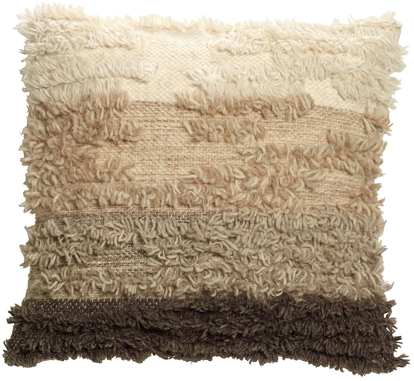 Lufsen padjapüür, 45x45 cm