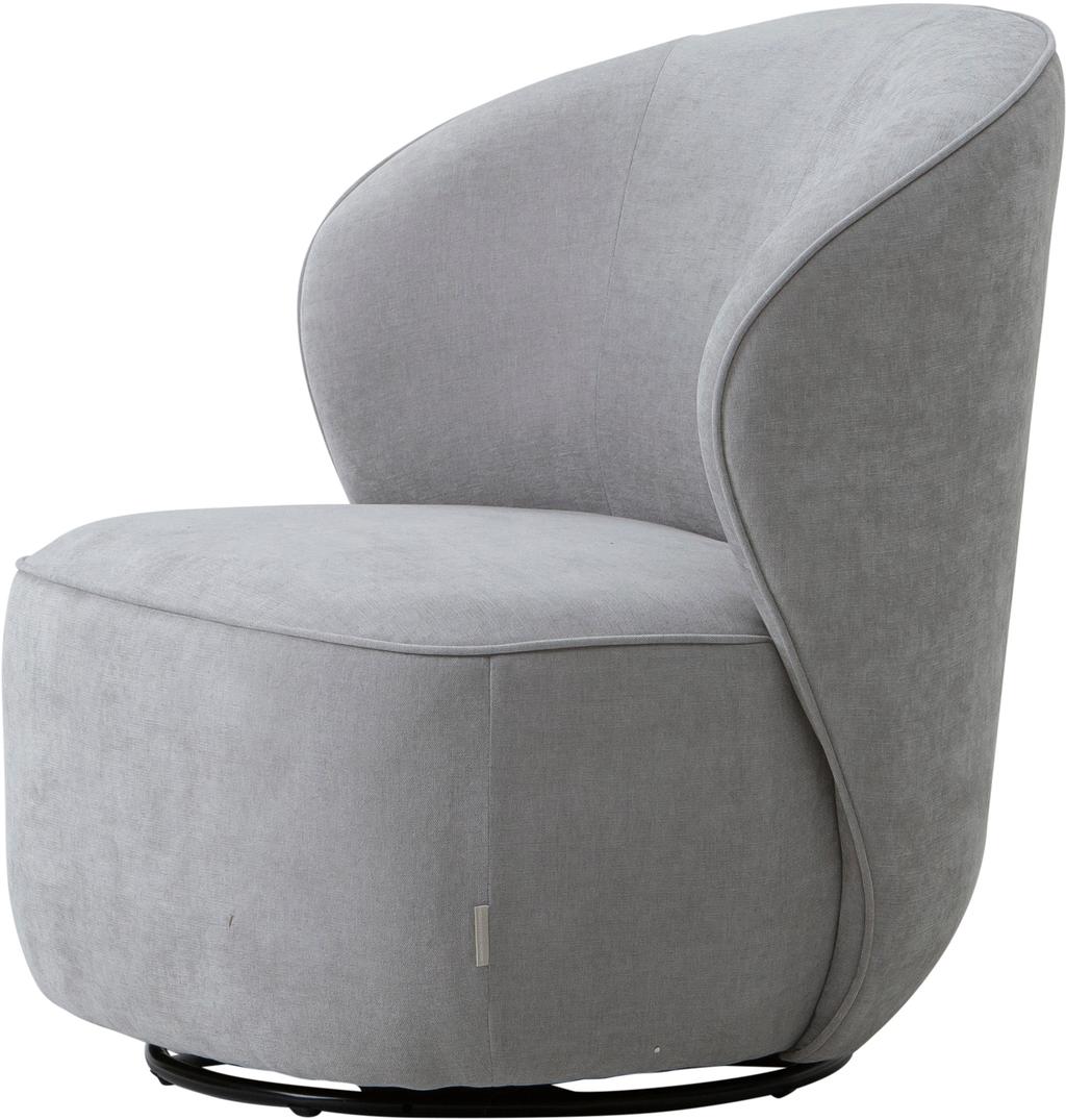 Emma tugitool, helehall